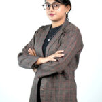 Madewell Cardigan Blazer