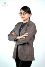 Madewell Cardigan Blazer