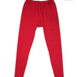 Women's Summer Lagging