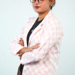 Pink Box Women's Blazer