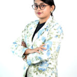 Cotton Fabric Women's Blazer