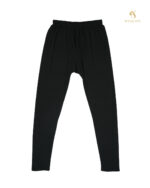 Women's Summer Lagging - Image 2