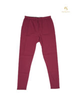 Women's Summer Lagging - Image 4