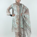 Ivory grace Micro Streth ready set