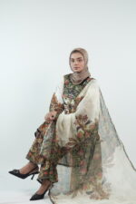 Urban bloom micro stretch ready set - Image 2