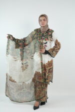 Urban bloom micro stretch ready set - Image 3