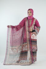 Soft aura micro stretch ready set - Image 2