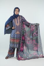 Pure Comfort – Micro Stretch Ready Set