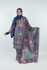 Pure Comfort – Micro Stretch Ready Set - Image 2