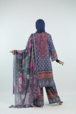 Pure Comfort – Micro Stretch Ready Set - Image 3