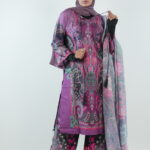 Modern Muse – Micro Stretch Ready Set