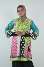 Novara Micro Stitch - Image 3