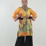 Velmora Micro Stitch