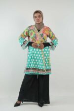 Elvara Micro Stitch - Image 2