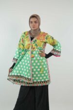 Zyvelle Micro Stitch - Image 2