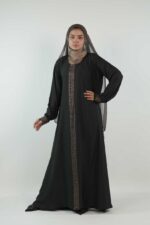 Cherrivelle Cherry - Image 3