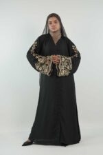 Zyrenna Cherry - Image 2