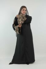 Zyrenna Cherry - Image 3