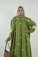 Auralith Cherry - Image 2