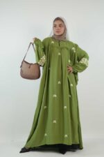 Auralith Cherry - Image 3