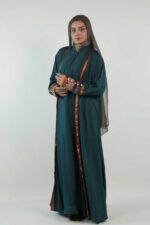 Cyrisse Cherry - Image 2