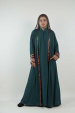 Cyrisse Cherry - Image 4