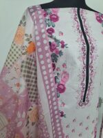 Zamzam mahira luxe - Image 2