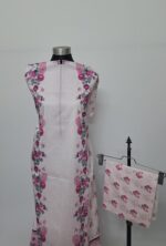 Zamzam mahira luxe - Image 3