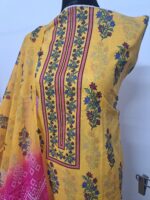 Zamzam Elara grace - Image 2