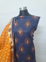 Pastels elina charm - Image 2