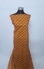 Pastels serene glow - Image 2