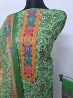 Coco Liyana luxe - Image 2