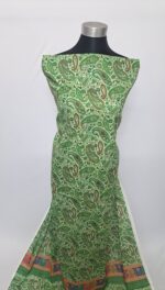 Coco Liyana luxe - Image 3