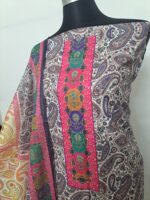 Coco Mahveen set - Image 2