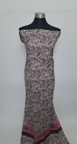 Coco Mahveen set - Image 3