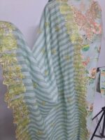 Liyana cotton patches - Image 3