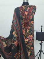 Pakistani Inspired butik Embroidery - Image 3