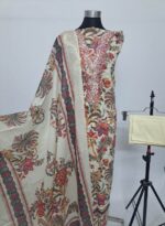 Elena Pakistani Inspired Embroidery butik