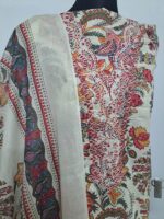 Elena Pakistani Inspired Embroidery butik - Image 2